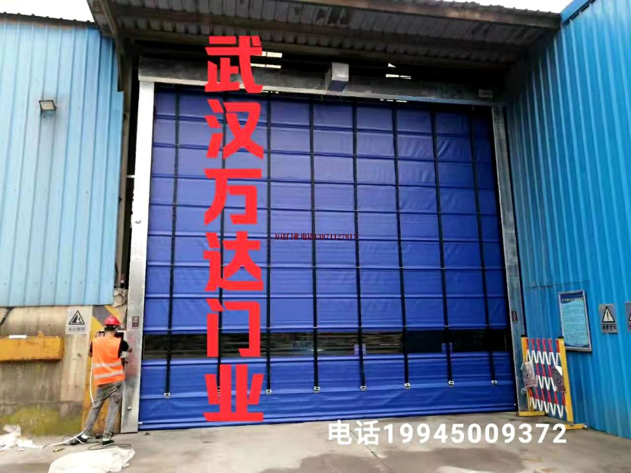 阜阳热力通气管道内部清洗自来水管道清洗管道清洗